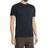 Lyle & Scott Superfin T-shirt Blue