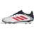 adidas Copa Pure 3 League Firm Fotbollsskor - Cloud White/Lucid Red/Core Black
