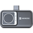 HIKMICRO Mini 2 V2 Thermal Camera Attachment