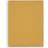 LA REDOUTE INTERIEURS Set of 2 Kumla Cotton Muslin Changing Mat Covers