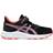 Asics Jolt 4 Ps - Black