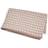 Smallstuff Babyfilt AO Rabbits Merinoull Puder 80 x 100 cm