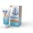 Bepanthen Tattoo Intense Care Ointment 50 g