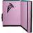 Mad Rock Pad II Crash Pad Pink