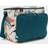 HI-GEAR 25L Cool Bag One Size