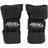 REKD Wrist Guards Black M