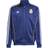 adidas Football Real Madrid 99/00 Track Top Dark Blue