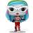 Funko Monster High Ghoulia Yelps