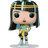 Funko Monster High Cleo De Nile #117
