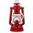 Feuerhand Baby Special 276 - Ruby Red