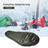 Tomtop Jms Down Sleeping Bag 20D Nylon 1000g