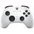 Razer Wolverine V3 Pro Trådlös Esportkontroll