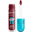 NYX Lip I.V. Hydrating Lip Gloss Stain #08 Drippin In Rose