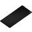 SteelSeries QcK Performance XL Balance