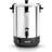 Geepas 30L Electric Catering Urn