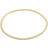 Pilgrim Arash Pearl Bracelet Armband - NEW