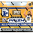 Panini 2022-23 Prizm Basketball Tmall Edition Box Trading Cards