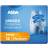 Asda Unisex Discreet Underwear Incontinence Pants Medium