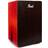 Pearl Primero Box Cajon Abstract Red