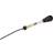 Draper 35807 Anti Freeze Tester Radiator Hydrometer