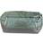 Osprey Transporter Duffel 95 - Pine Leaf/Earl Grey