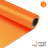 HTVront Heat Transfer Vinyl Roll 12 x 20 Ft 36 Colors Orange