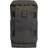adidas Optimzed Packing System Ryggsäck - Carbon