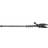 Wimberley PP-210 Plamp Rod Extension