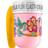 Sol de Janeiro Beija Flor Elasti-Cream 500ml