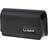 Panasonic Lumix DMW-PHS45 Deluxe Camera Case for DMC-SZ10 DMC-TZ55