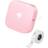 Phomemo Portable Label Printer Q30 - Pink
