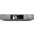Cambridge Audio CXN100 Network Player