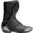 Dainese Torque 4 Racing Boots - Black Woman