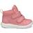 ecco Sp.1 Lite Infant GTX Sneakers - Old Rose