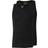 Polo Ralph Lauren Classic Tank Top 2-Pack - Black
