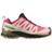 Salomon XA PRO 3D V9 W - Rouge Red/Vanilla Ice/Martini Olive
