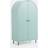 LA REDOUTE INTERIEURS Archibalde Child's Wardrobe ONE SIZE