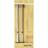 MEATER Pro Duo Kabelloses Fleischthermometer