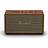 Marshall Stanmore III Brown