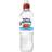 Radnor Hills Splash Strawberry Flavoured Water 24x500ml 50cl