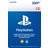 Sony PlayStation Store Gift Card 200 DKK