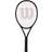 Wilson Clash 25 V3.0 Tennis Racket