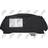 NTY EZC-PE-092 Motorrumsisolation Hjelm