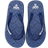Hummel Flip Flop Jr - True Navy