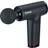 Beurer MG89 Massagegun