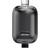 Hello Klean Shower Filter Unwanted Metals Chlorine