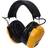 Dewalt Bluetooth Protective Headphones