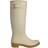 Hunter Original Tall Boot - Beige