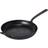 Satake Kuro BBQ Paistinpannu 28 cm Musta