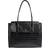 Markberg Nataliembg Work Bag - Black